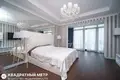Квартира 4 комнаты 161 м² Минск, Беларусь