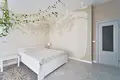 Appartement 3 chambres 64 m² Minsk, Bélarus