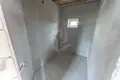 Dom 110 m² Navapolski sielski Saviet, Białoruś