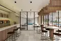 Mieszkanie 2 pokoi 63 m² Herceg Novi, Czarnogóra