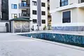Appartement 3 chambres 110 m² Gazipasa, Turquie