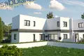 Коттедж 3 комнаты 150 м² Перволия, Кипр