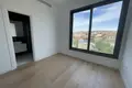 4 bedroom apartment 180 m² Germasogeia, Cyprus