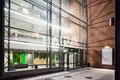 Büro 3 538 m² in Verwaltungsgemeinschaft Helsinki, Finnland