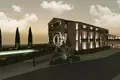 2 bedroom apartment 95 m² Lonato del Garda, Italy