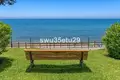 Wohnung 1 Schlafzimmer 69 m² Mijas, Spanien