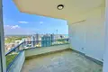 Mieszkanie 2 pokoi 64 m² Mezitli, Turcja