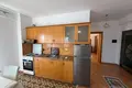 1 room apartment 62 m² Bashkia Durres, Albania