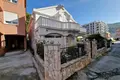 5 bedroom house  Budva, Montenegro