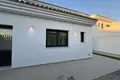 Appartement 4 chambres  San Pedro del Pinatar, Espagne