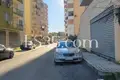Apartamento 3 habitaciones 103 m² Bashkia Durres, Albania