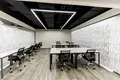 Büro 1 286 m² Moskau, Russland