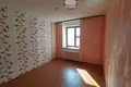 Mieszkanie 3 pokoi 79 m² Baranowicze, Białoruś