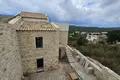 Adosado 150 m² Panormos, Grecia