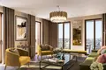 Квартира 3 спальни 112 м² Лондон, Великобритания
