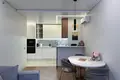 Квартира 2 комнаты 73 м² Минск, Беларусь