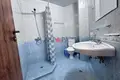 Студия 1 спальня 43 м² Несебр, Болгария