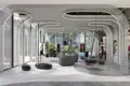 Wohnung 225 m² Dubai, Vereinigte Arabische Emirate