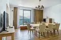 Willa 4 pokoi 450 m² Krasici, Czarnogóra