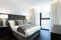 Apartamento 2 habitaciones 84 m² en Londres, Reino Unido
