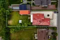 Дом 230 м² Suchy Las, Польша