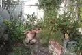 Mieszkanie 1 pokój 46 m² Bashkia Durres, Albania