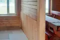 House 76 m² Piatryskauski sielski Saviet, Belarus
