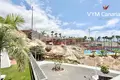 3 bedroom apartment 101 m² Adeje, Spain