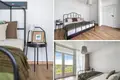 Дом 100 м² Raipolis, Литва
