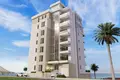 2 bedroom apartment 69 m² Boreti, Montenegro