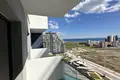 Appartement 2 chambres 62 m² Trikomo, Chypre du Nord