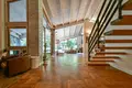 9 room house 438 m² Konstancin Jeziorna, Poland