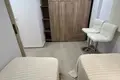 Wohnung 3 Schlafzimmer 120 m² Rio Real, Spanien