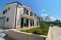 Hotel 280 m² Umag, Kroatien