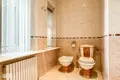 Квартира 6 комнат 297 м² Рига, Латвия
