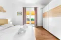4 bedroom Villa 238 m² Grad Porec, Croatia