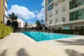 Квартира 2 комнаты 45 м² Коньяалты, Турция