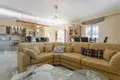 2 bedroom Villa 110 m² Dragotina, Greece