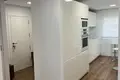 3 bedroom apartment 177 m² Alicante, Spain