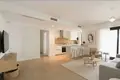 Appartement 2 chambres 81 m² Dos Hermanas, Espagne