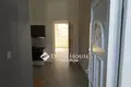 Apartment 1 bathroom 44 m² in Budapest, Hungary