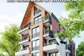 Wohnung 103 m² Sofia, Bulgarien
