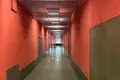Oficina 54 m² en Minsk, Belarús