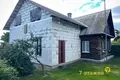 Dom 71 m² Drackava, Białoruś