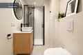 2 room apartment 32 m² in Vilnius, Lithuania
