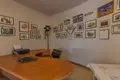 Casa 4 habitaciones 300 m² Opcina Marcana, Croacia