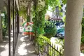 Commercial property 173 m² in Ravda, Bulgaria