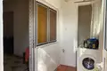 Casa 4 habitaciones 138 m², Montenegro