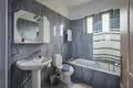 4 bedroom Villa  Municipality of Rethymnon, Greece