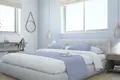 Appartement 4 chambres 105 m² Paralímni, Chypre